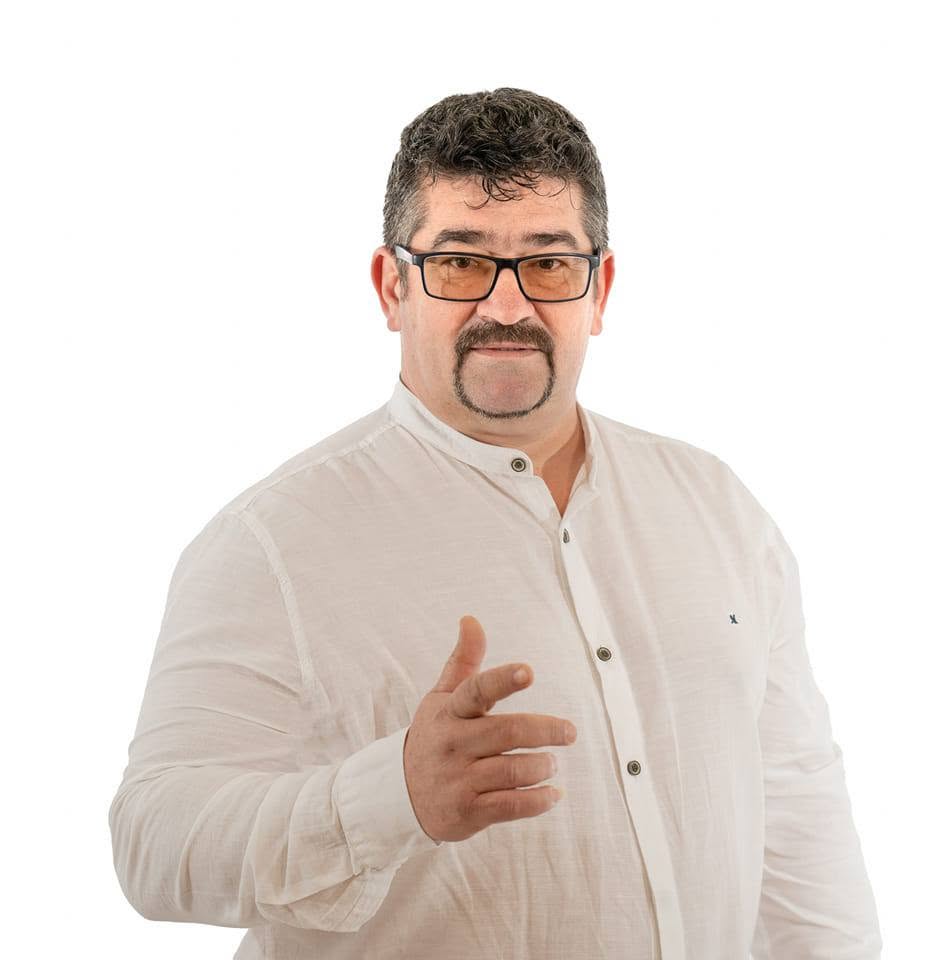 Florinel Burnescu